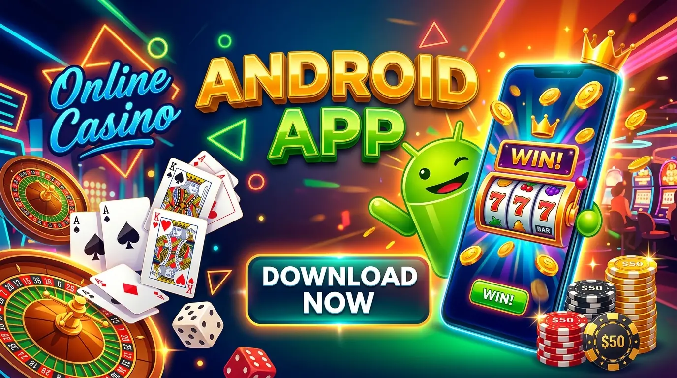 Limitless Android app