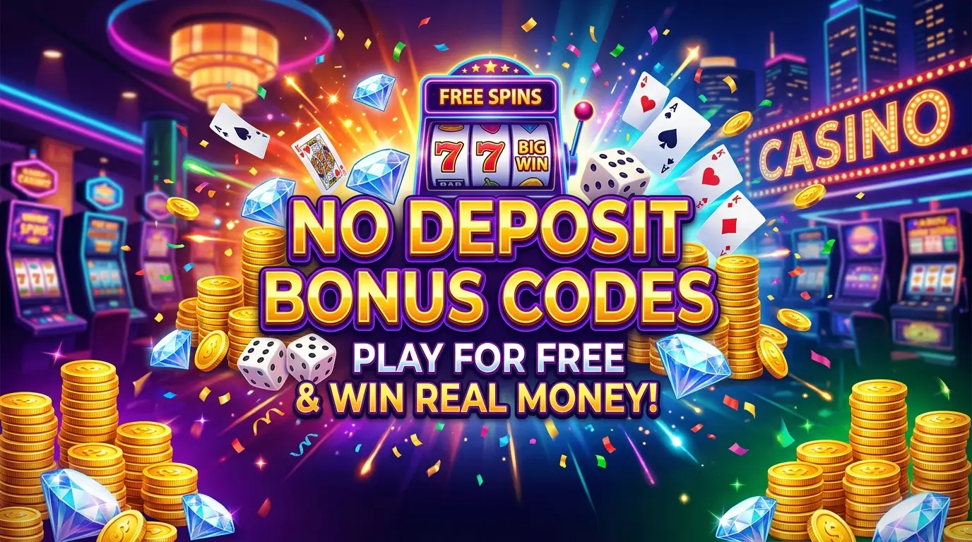 Limitless casino no deposit bonus
