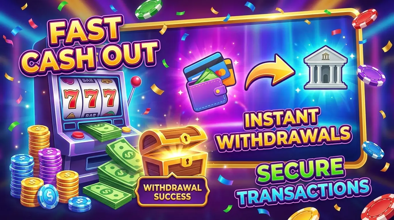 Limitless casino withdrawal