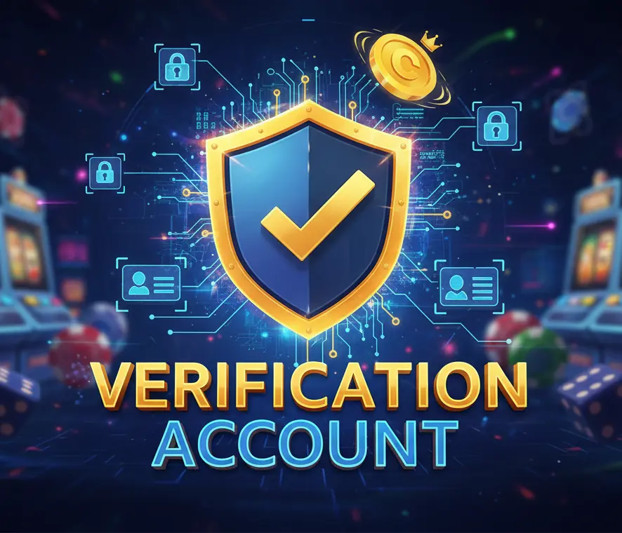 Limitless verification