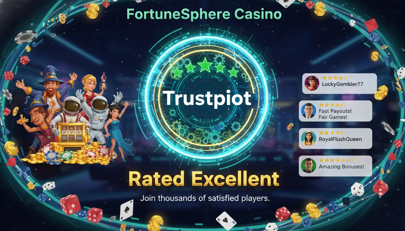 Limitless casino reviews