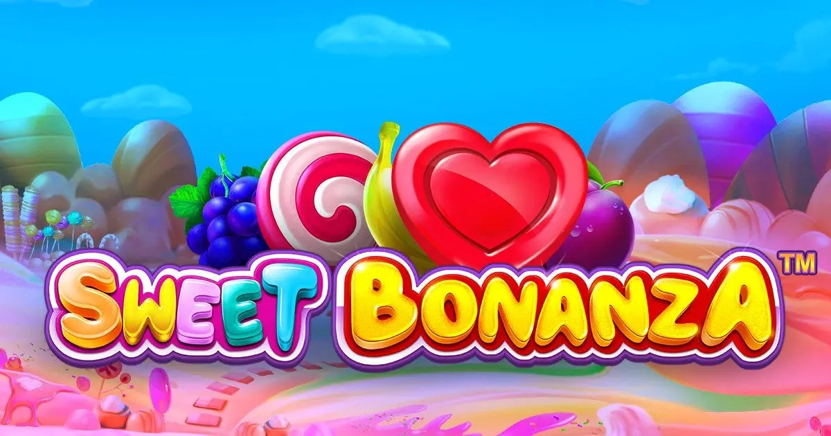 Limitless Sweet Bonanza