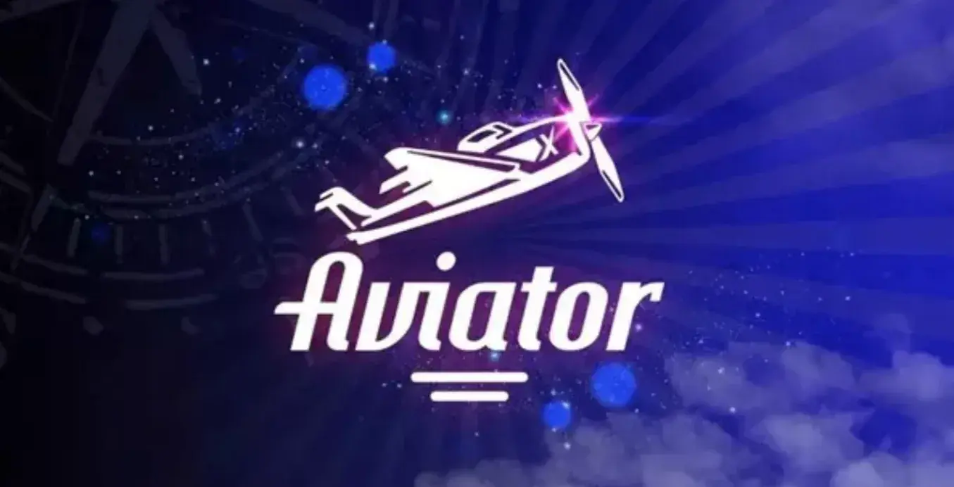 Limitless Aviator crash game